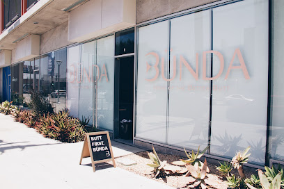 Processed with VSCO with hb1 preset