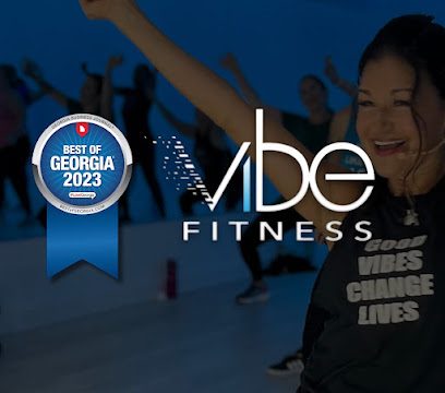 xr:d:DAF25oHIejs:19,j:4371155652949770691,t:23121400