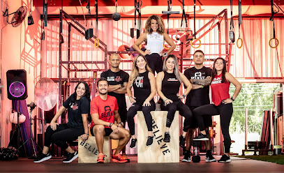 Jacqueline Michael Photography 2021