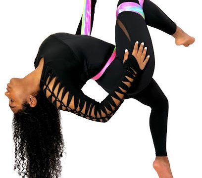 xr:d:DAFvqxkqOMk:8,j:4265313106312005068,t:23092719