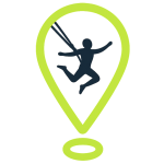 find bungee fitness favicon